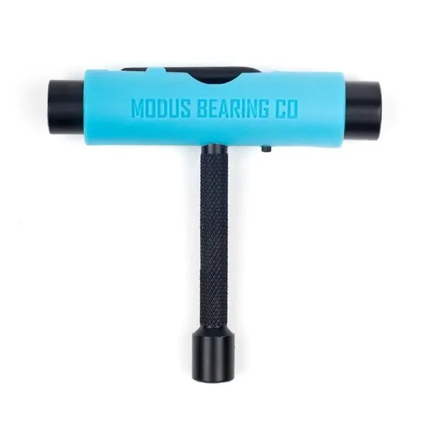 Modus T Tool Blue 1