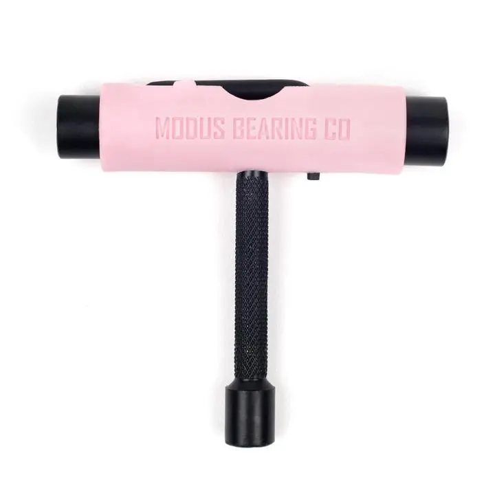 Modus T Tool Pink 1