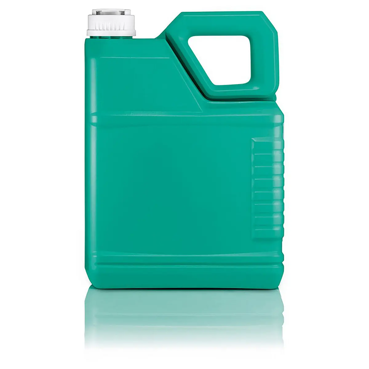 Motorex Racing Fork Oil 4W Can 20L 1