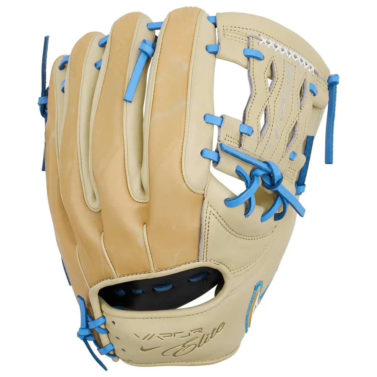 Nike Vapor Elite 11.5" - Baseball Glove 1