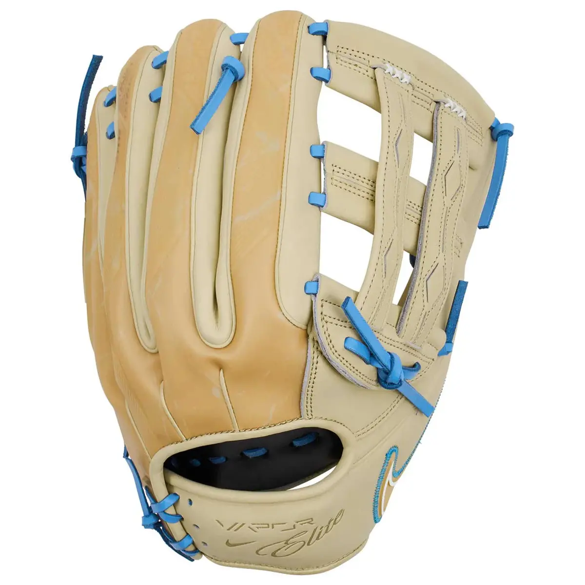 Nike Vapor Elite 12.75" - Baseball Glove Lht 1