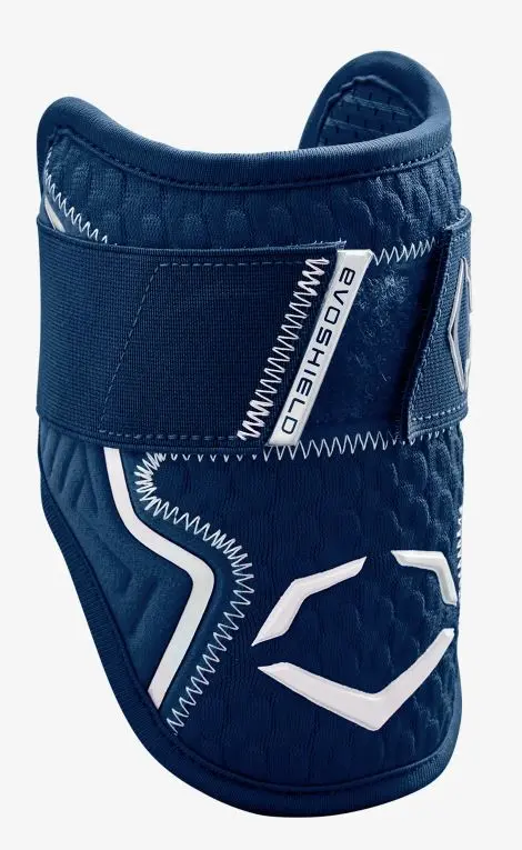 Evoshield Pro-Srz 2.0 Batter's Elbow Guard 1