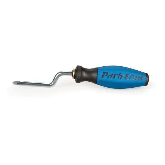 Parktool Nipple Skruetrækker Nd-1 1