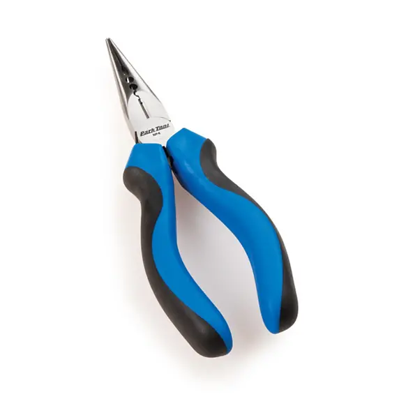 Parktool Spidstang Np-6 1