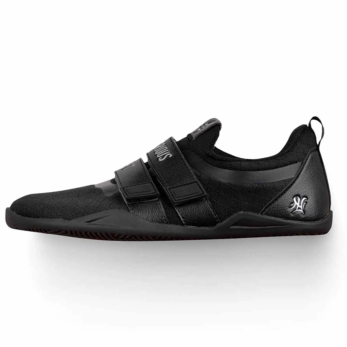 Notorious Lift - Sumo Sole Gen 4, Stealth 1