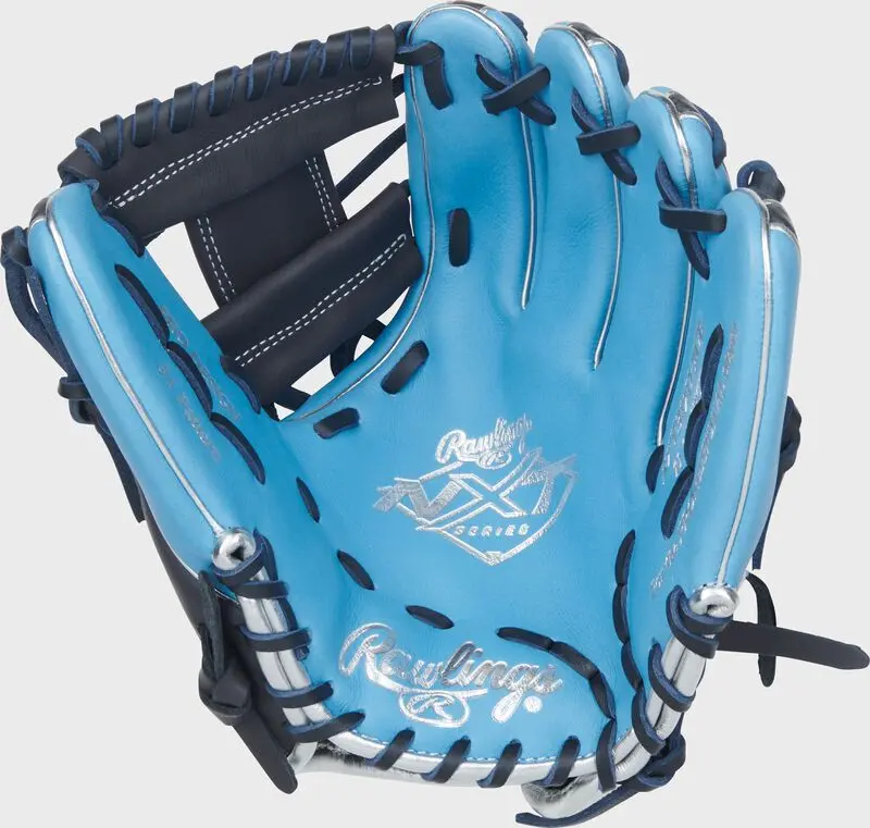 Rawlings Nxt Series 11.25" - Baseball Glove 2