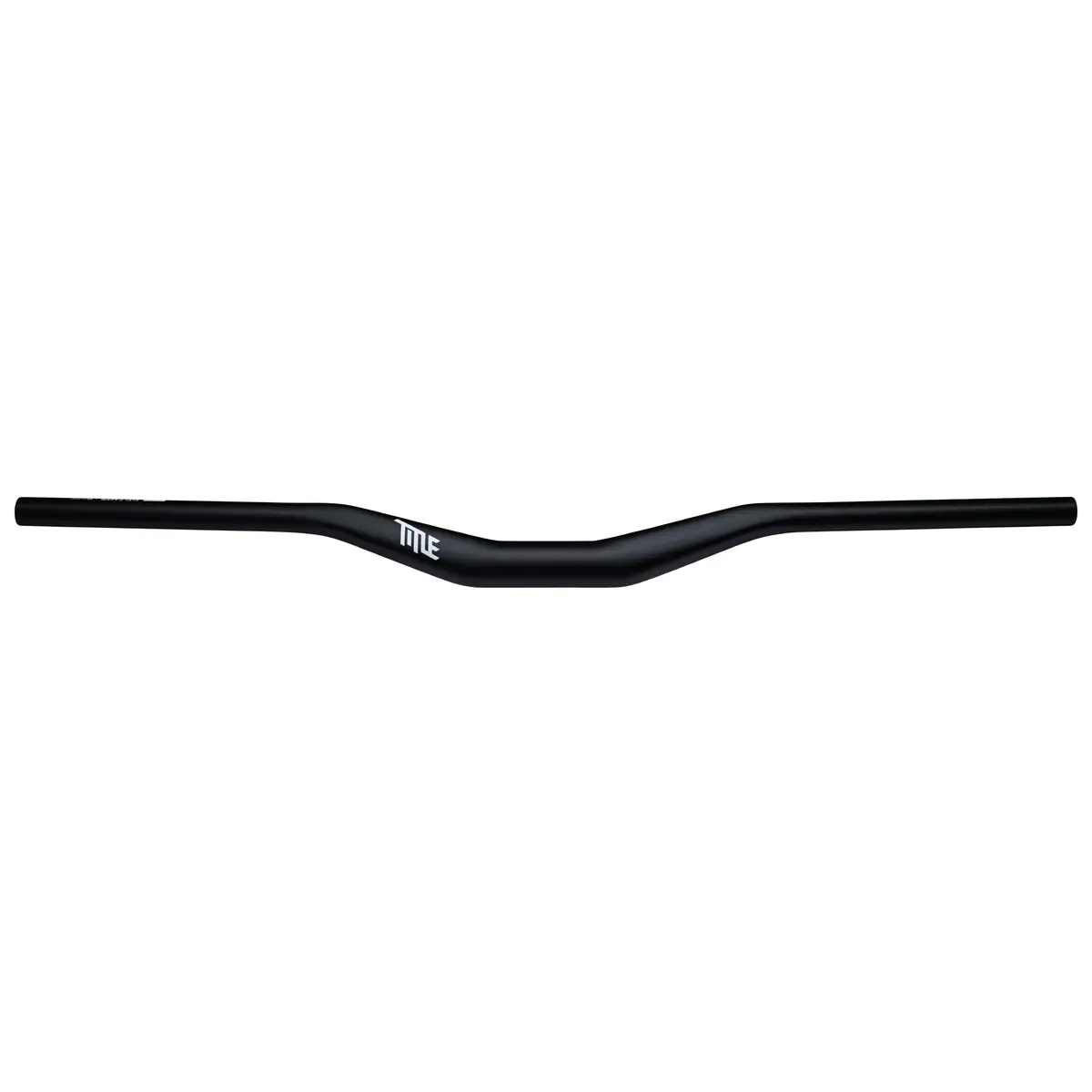 Upcycled Form Aluminum 35 (Black) 1