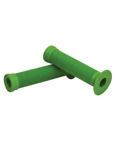 Odi Longneck Grips 1