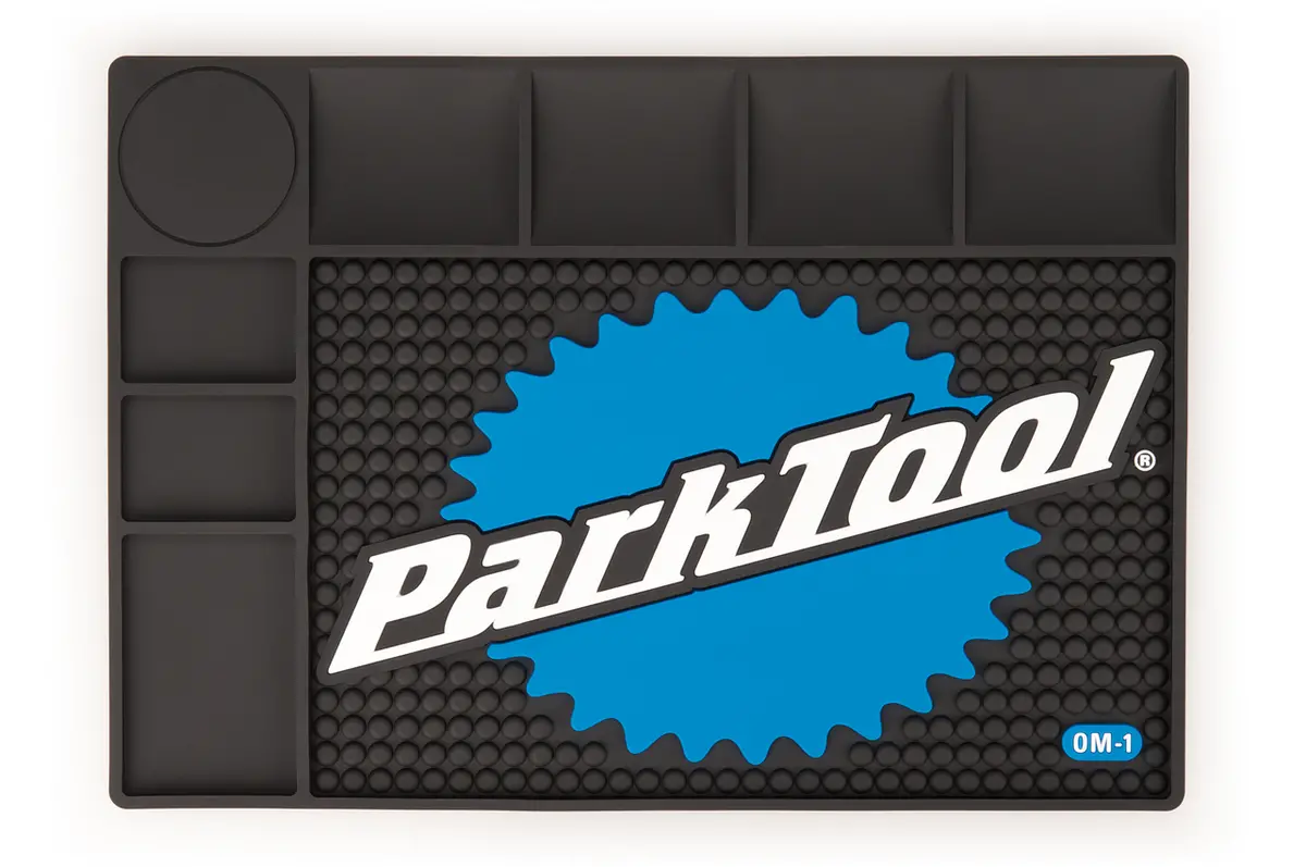 Parktool Svensknøgle Paw-12 1