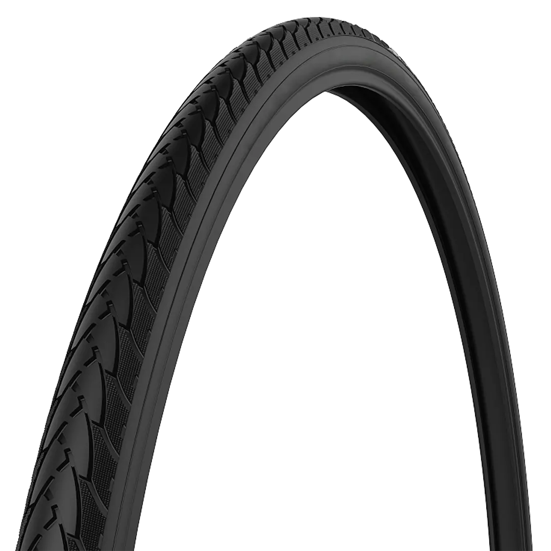 Omobic Trailblazer 24 X 1 (25X540) Wheelchair Tyre For Everyday Use 1