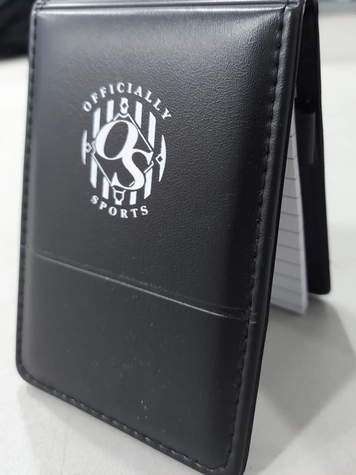 Deluxe Game Card Holder 1