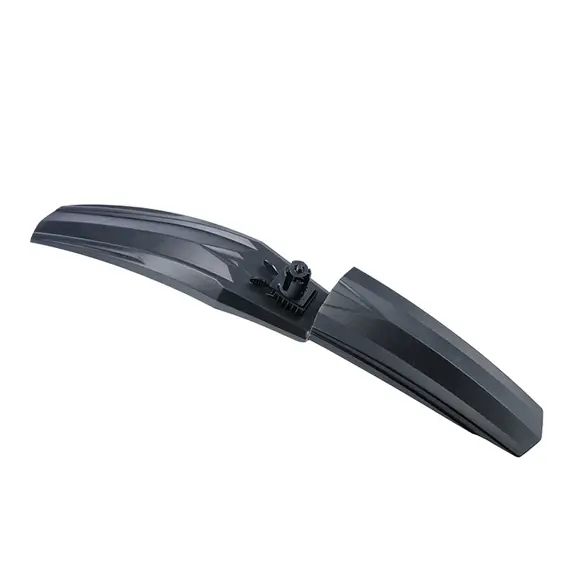 Oxc Skærm For Mudstop Til 26.27.5.29" Og 24.5-31.8Mm 1