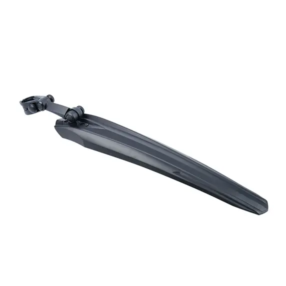 Oxc Skærm Bag Mudstop Til 26.27.5.29" Og24.5-31.8Mm 1