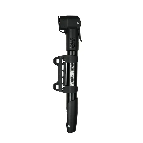 Oxc Mini Pump Airflow Mini Alloy 120Psi 1