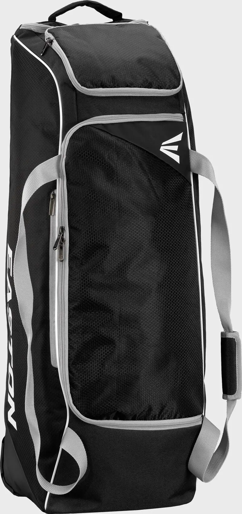 Easton Octane Wheeled Bag - Black 1