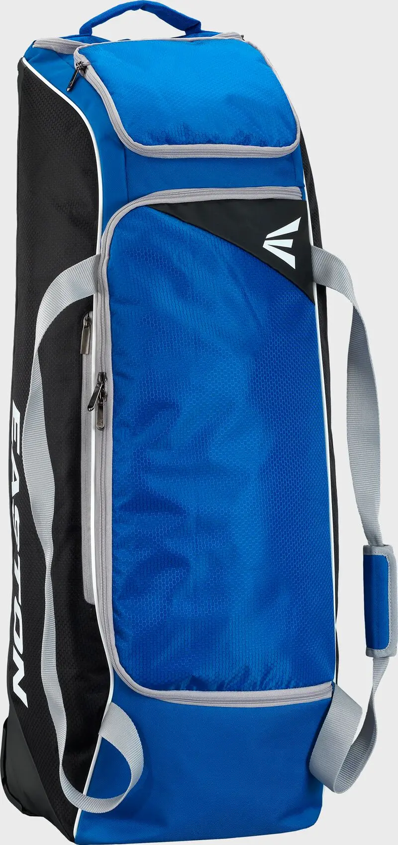 Easton Octane Wheeled Bag - Royal 1