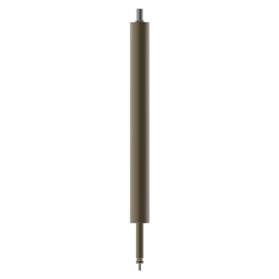 V2 Dropper Replacement / Small Parts 1