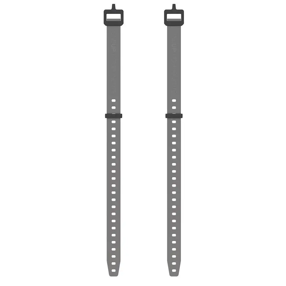 Edc Gear Tension Straps 1
