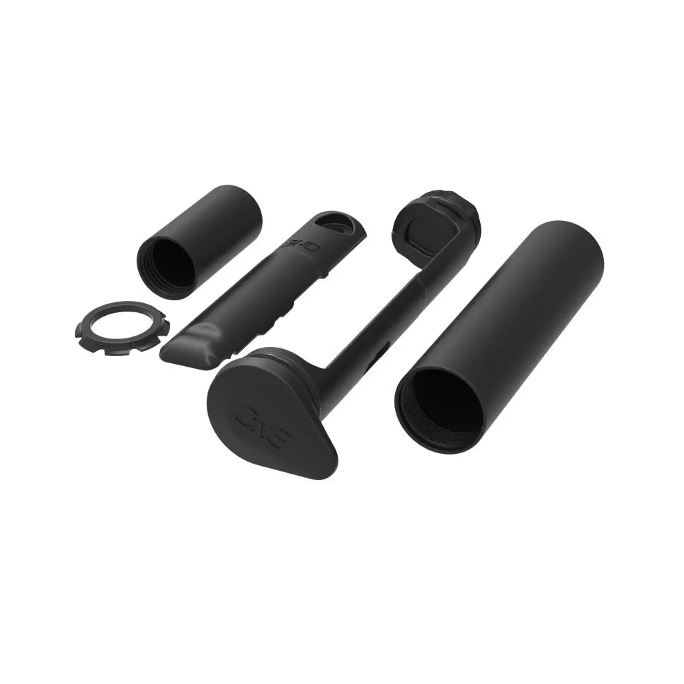 Edc V2 Tool Frame Kit 1
