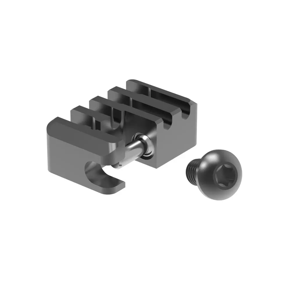 Edc Tool Chainbreaker V2 1