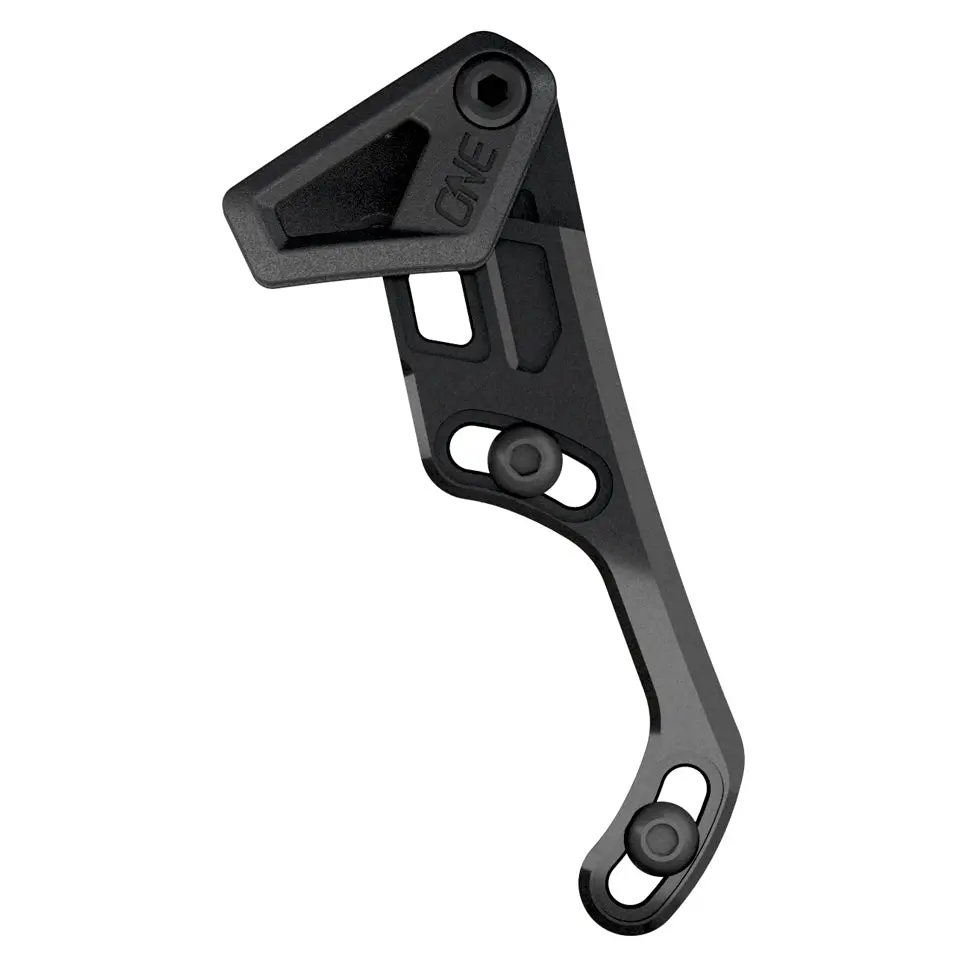 Chain Guide  - Iscg05 - V2 1