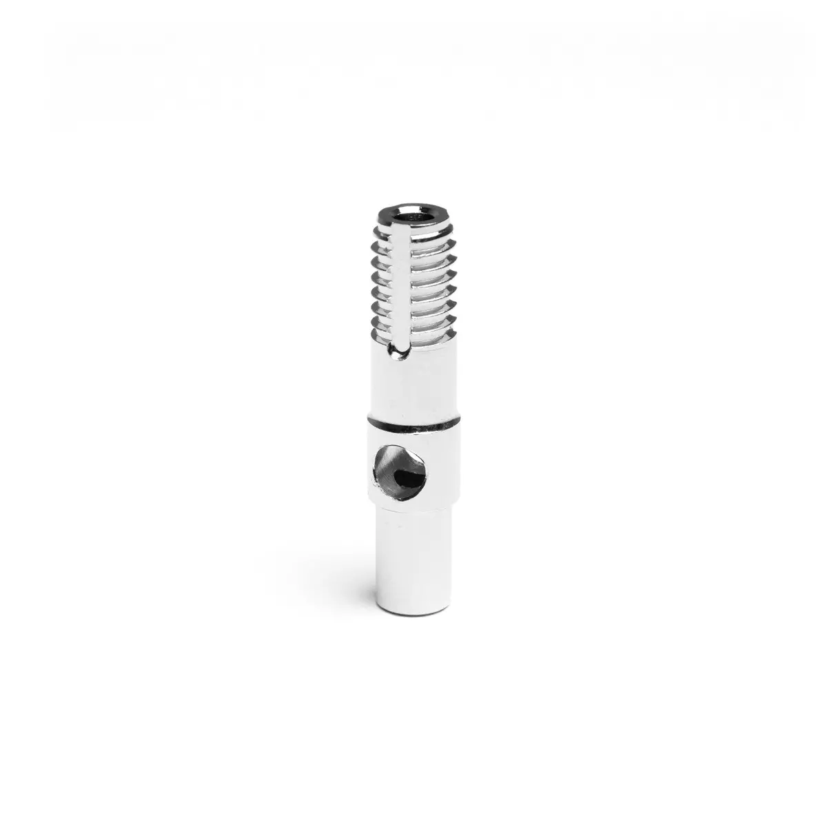Pedal Bushing Tool 1