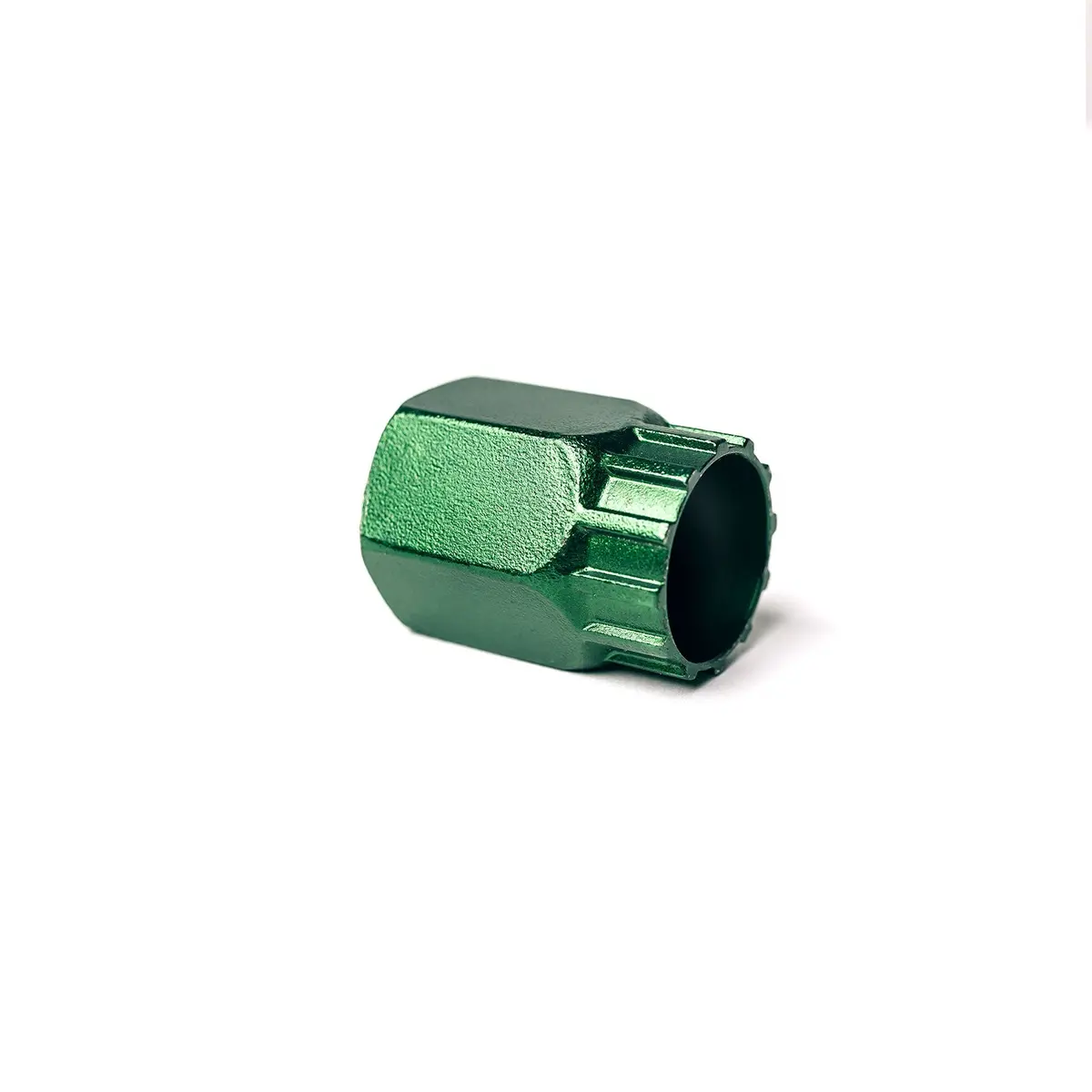 Cassette Lockring Tool 1