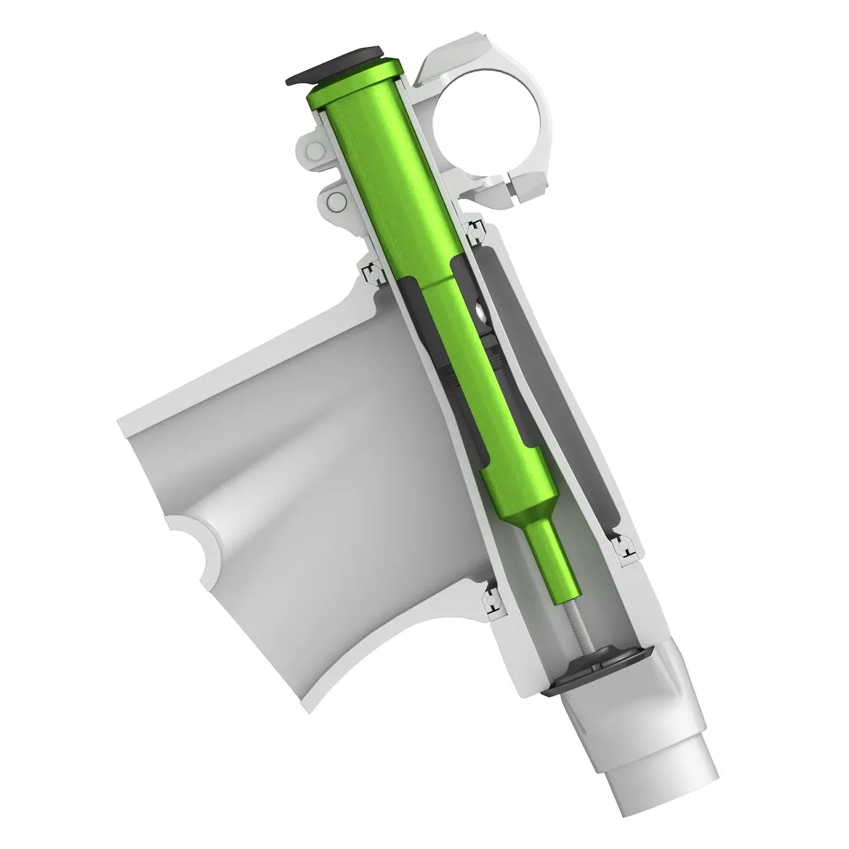Edc Threadless Carrier 1