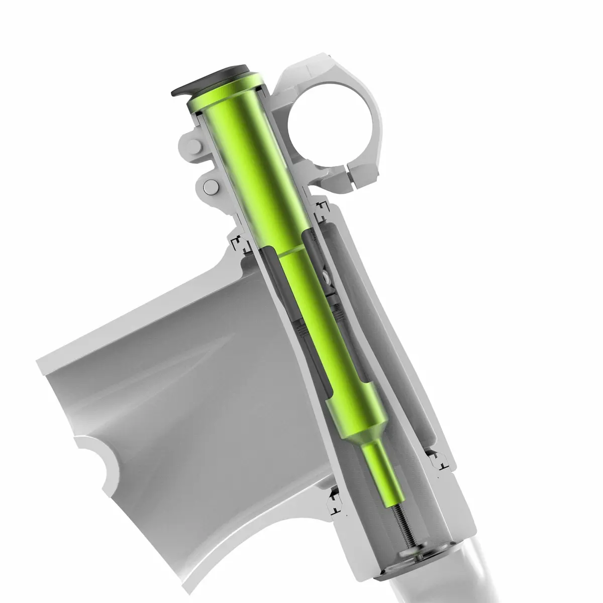 Edc Threadless Carrier Bundle 2