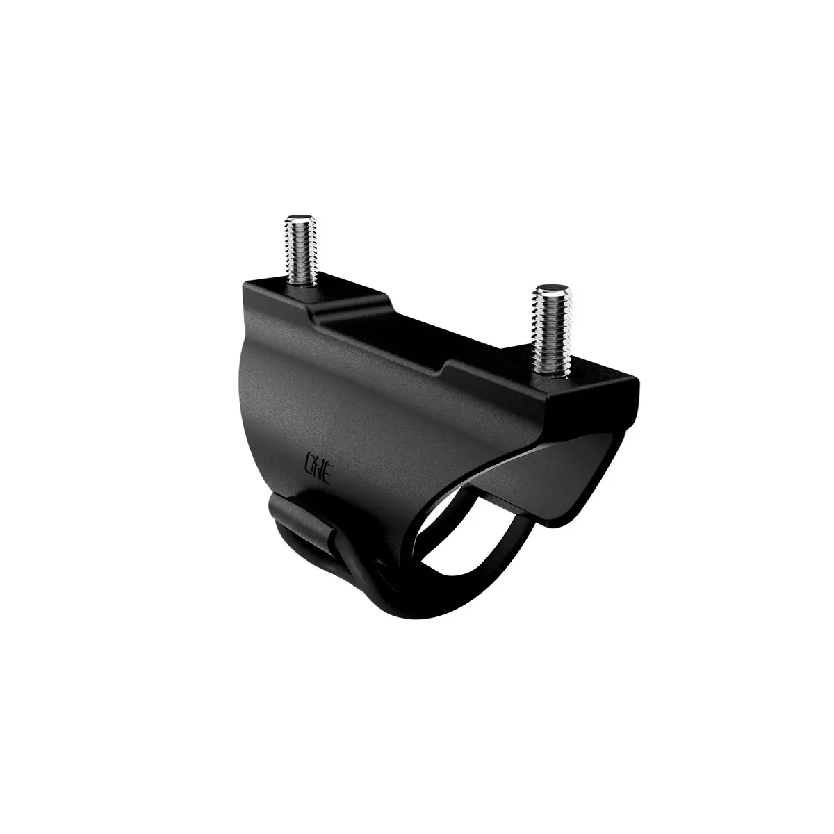 Edc Inline Pump Mount 1