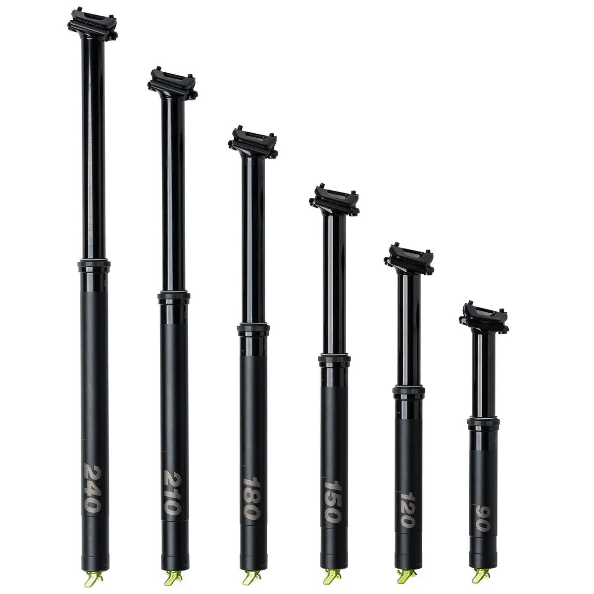 V3 Dropper Post 1