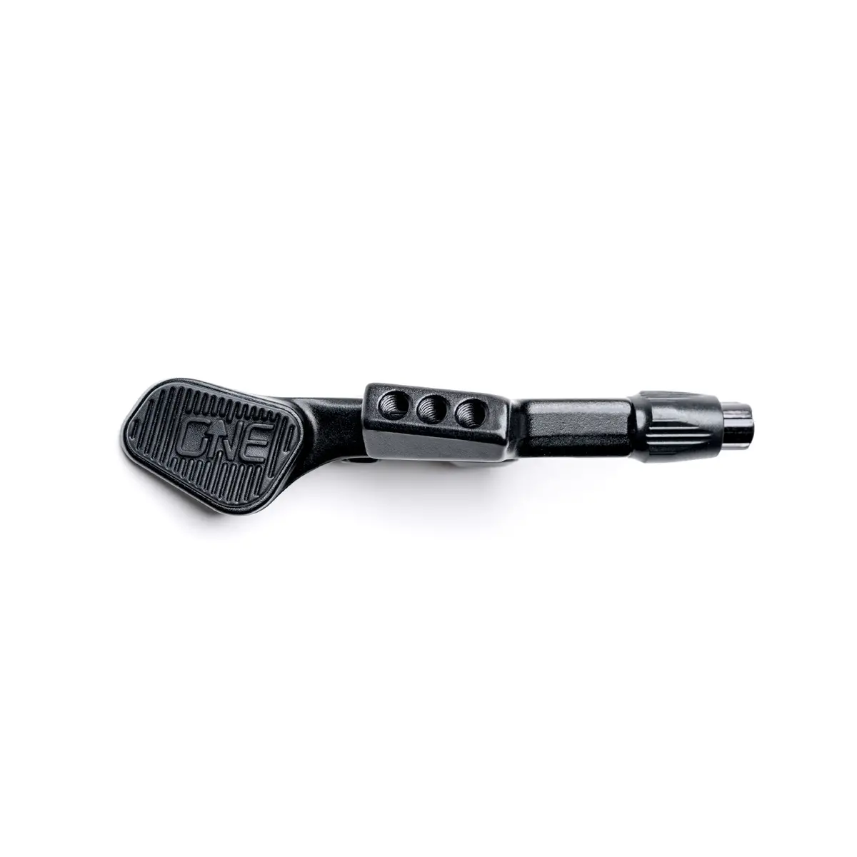 V3 Dropper Post Remote 1