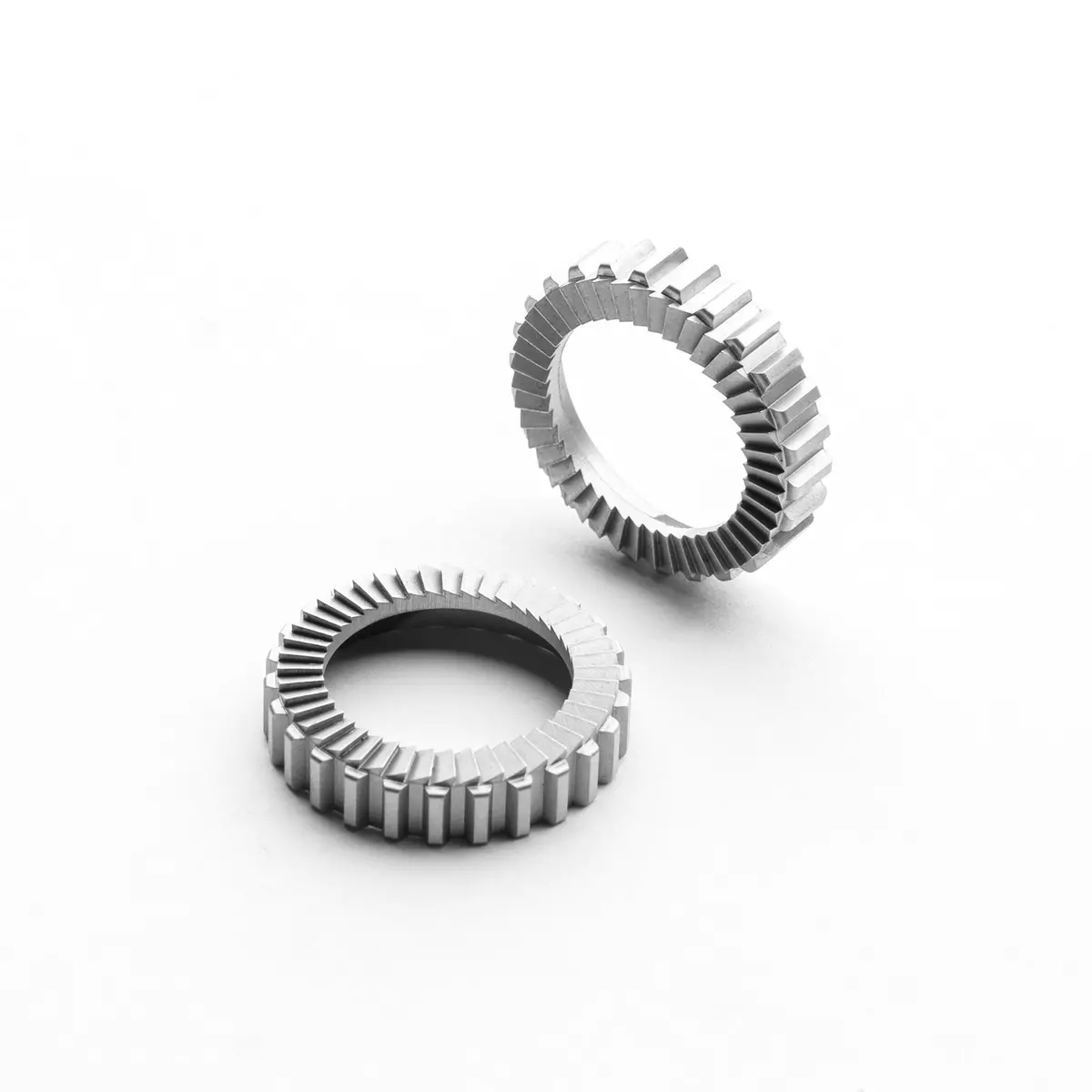 44T Ratchet Kit 1