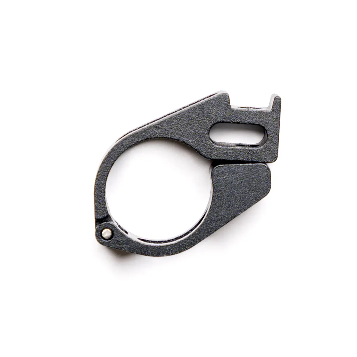 Dropper Remote Clamps & Adapters 1