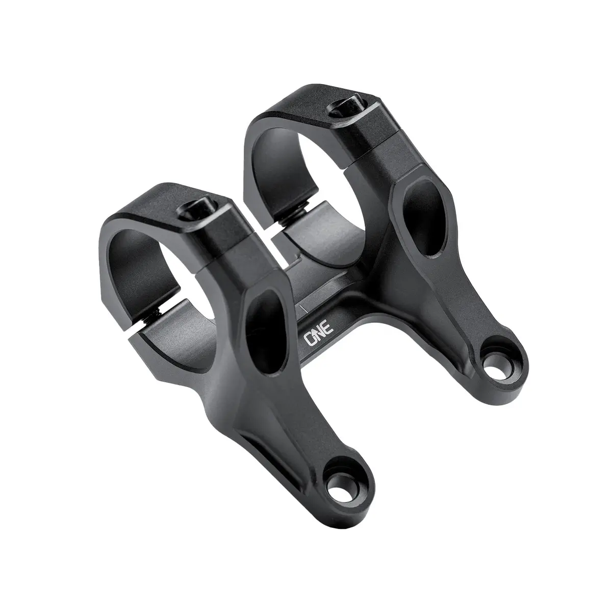 Direct Mount Stem 1