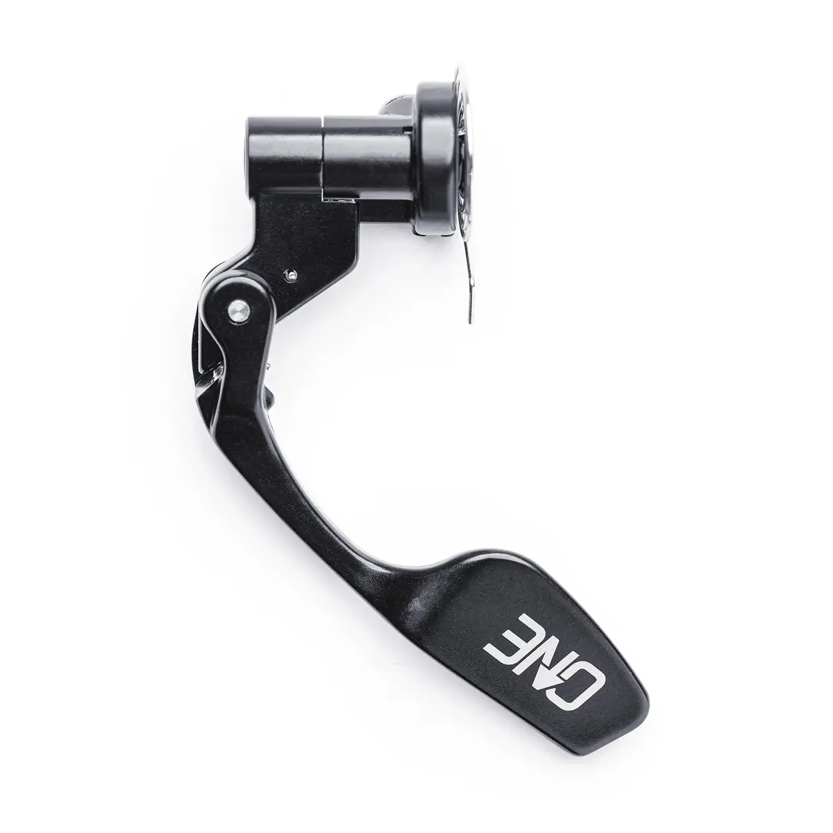 Drop Bar Paddle Remote 1