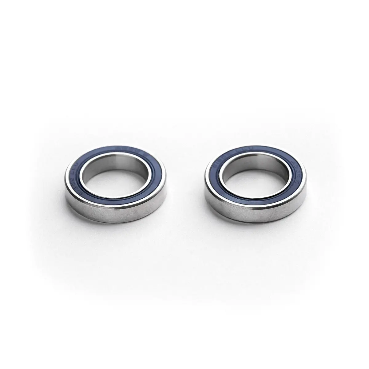 Hub Replacement / Small Parts 1