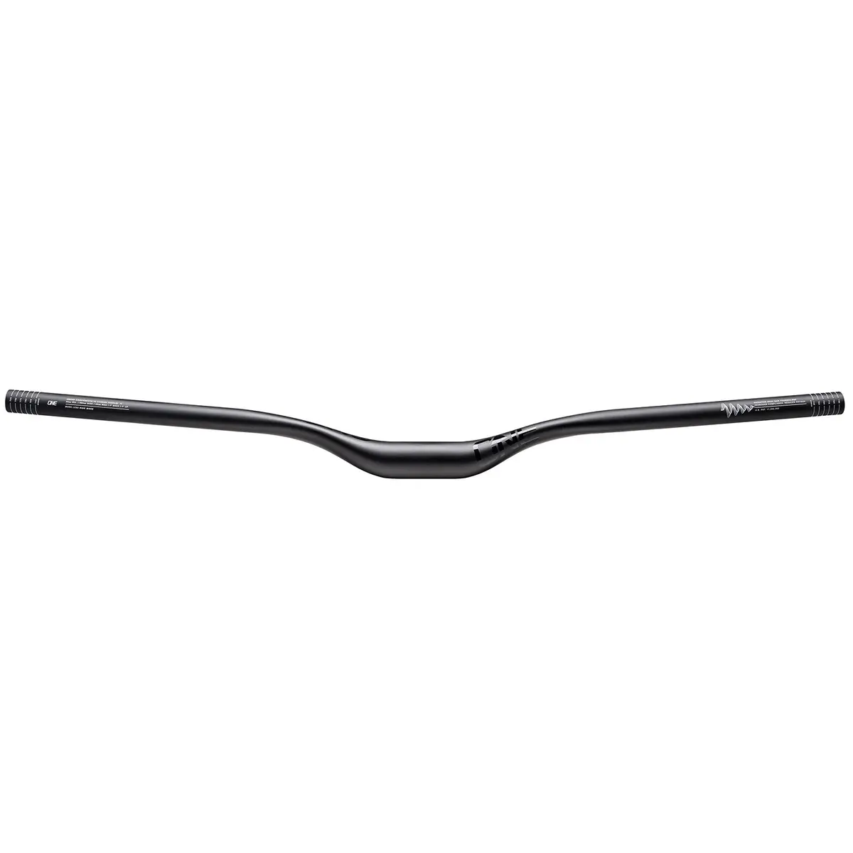 V2 Carbon Handlebar 2