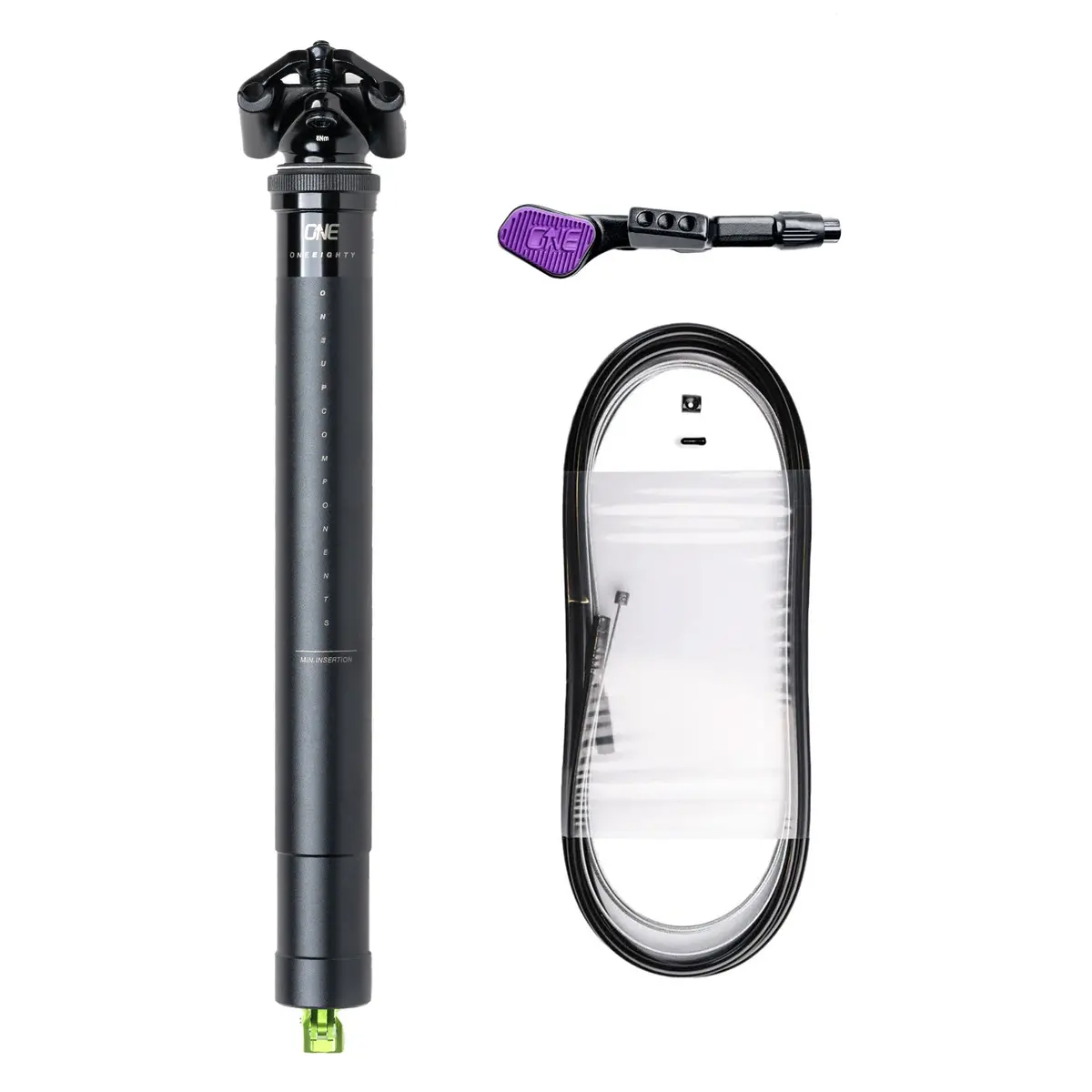 V3 Dropper Bundle 1