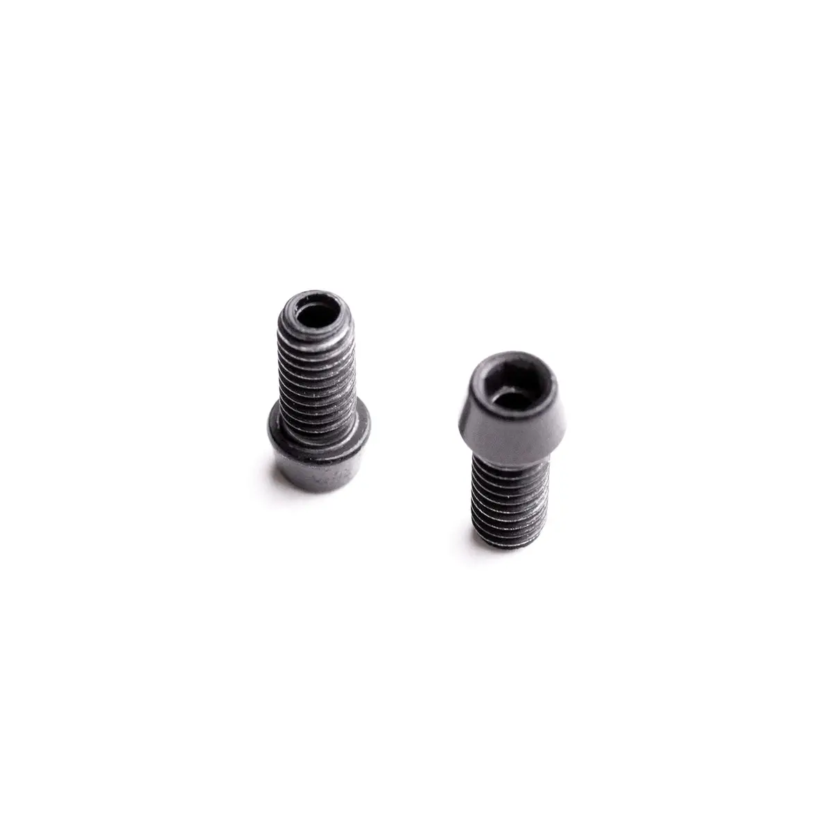 Wave Pedal Pin Kit 1