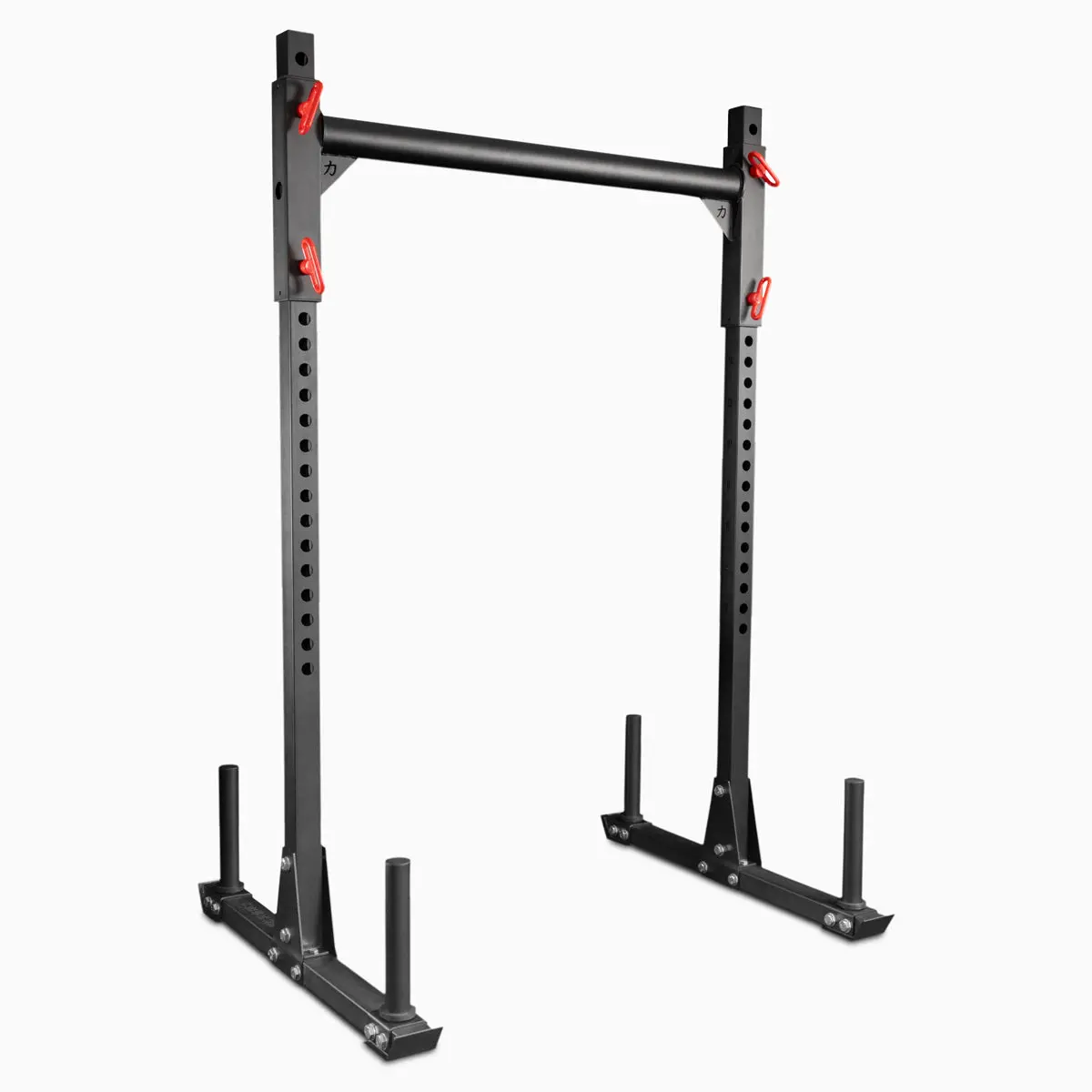 Adjustable Yoke/Training Station 2.0 - 60 X 60Mm Frame 1