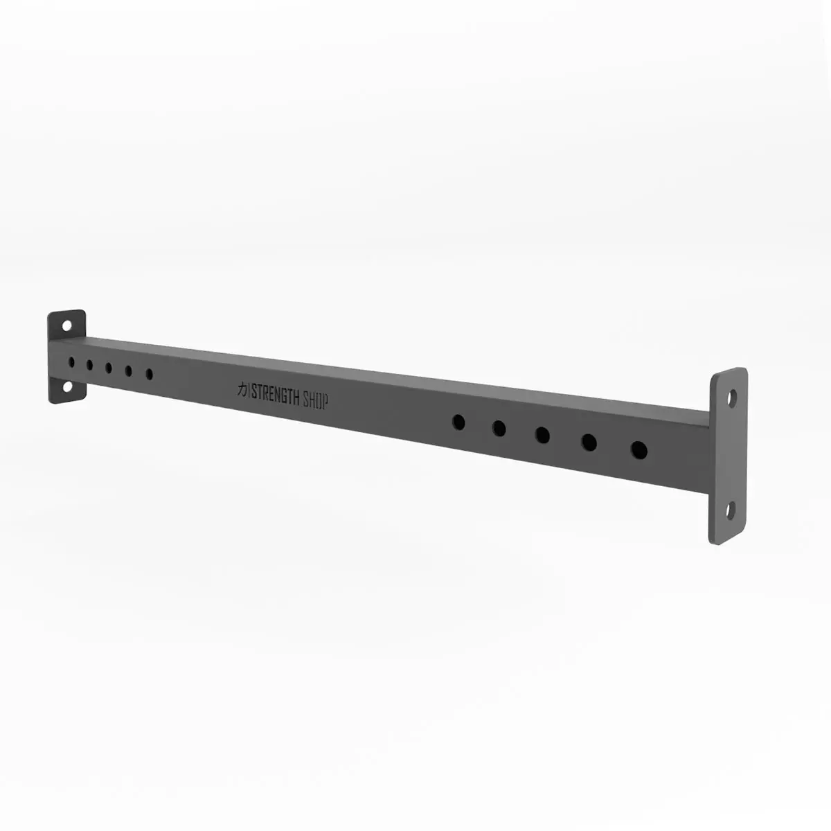Original Mrr 60 | 1075 Branded Crossmember 1