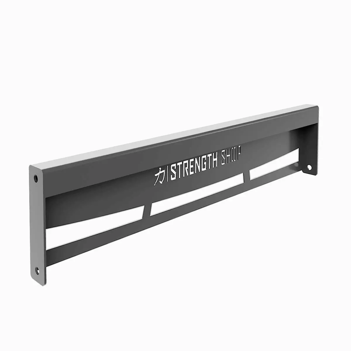 B-Ware Original Mrr 60 | Nameplate Crossmember 1