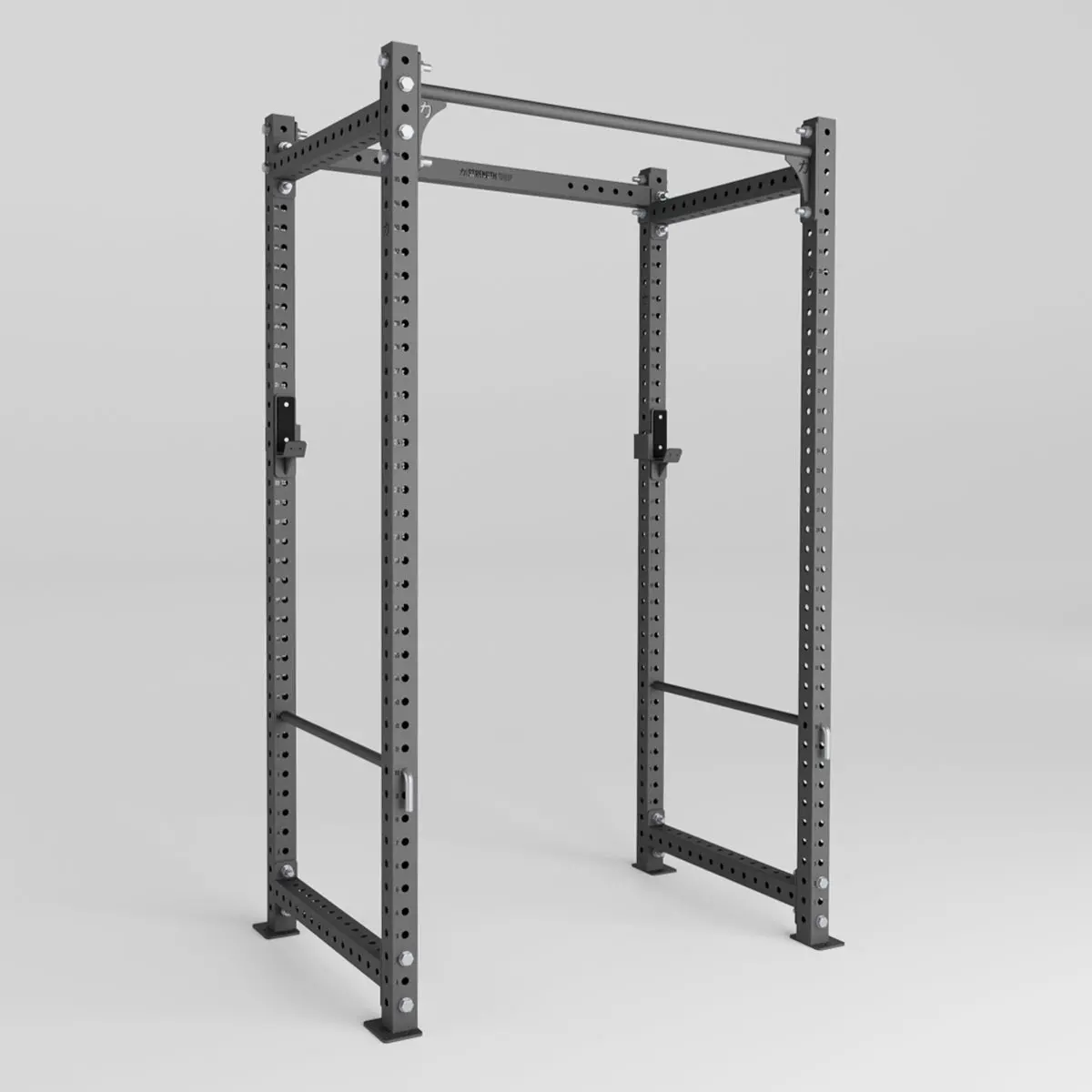 Original Mrr 60 | Compact Power Racks 1