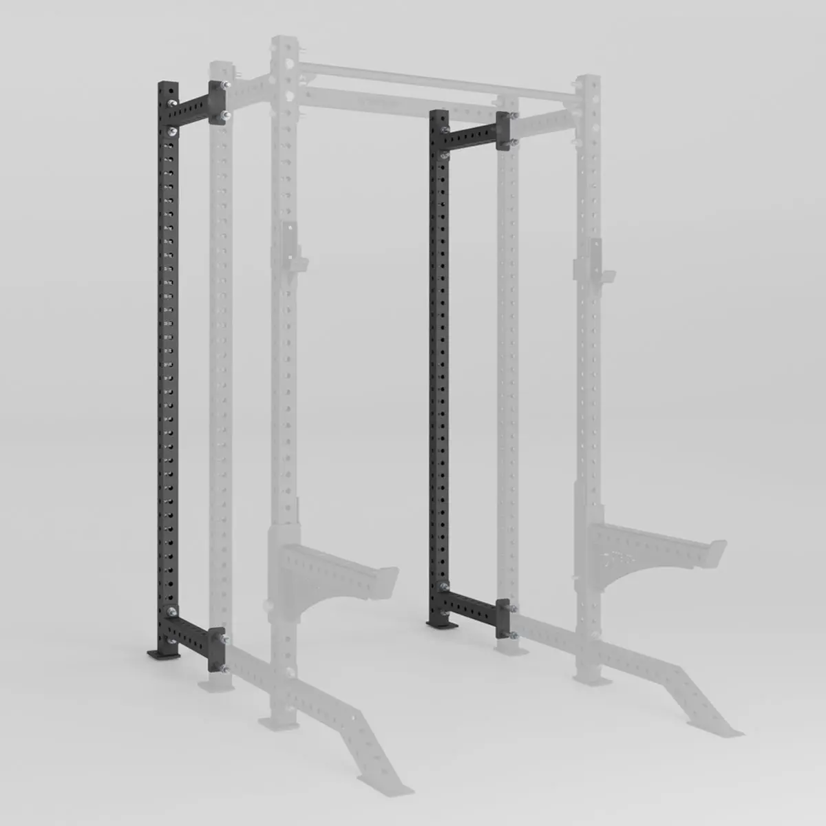 Original Mrr 60 | Weight Storage Extension 1