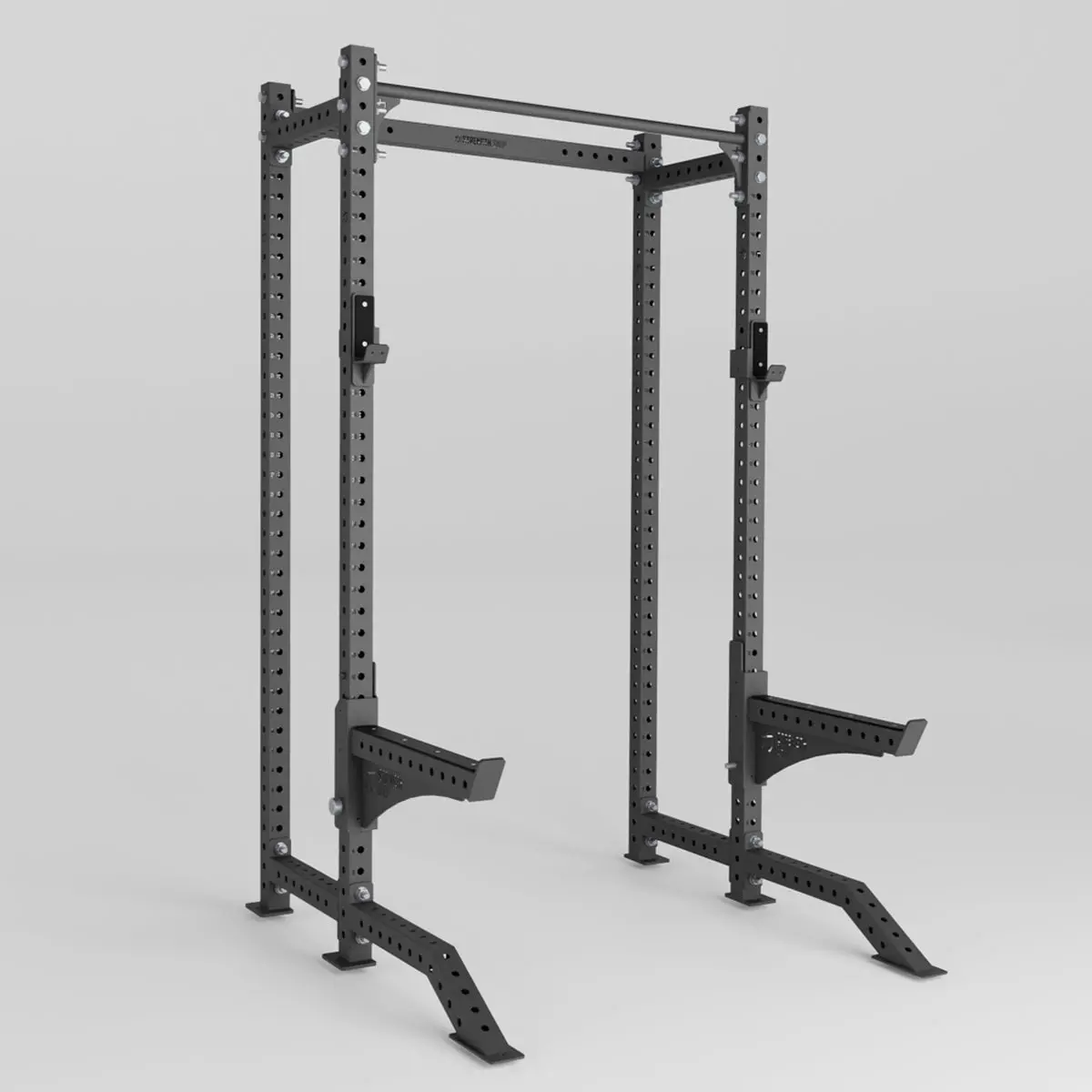 Original Mrr 60 | Half Racks 1