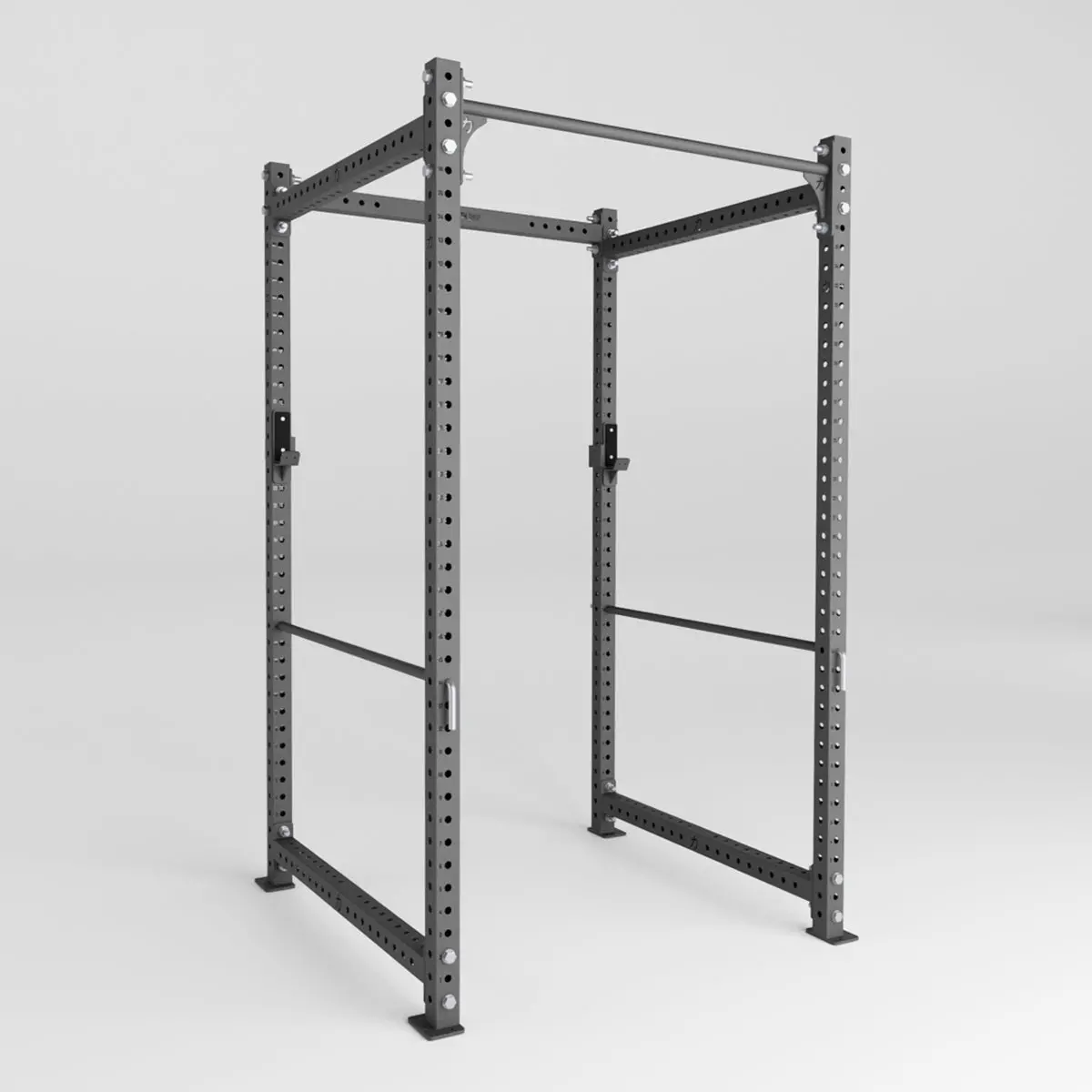 Original Mrr 60 | Standard Power Racks 1