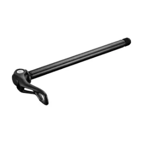 Shimano Aksel Unit Til E-Thru Ax-Mt700-148X12 Xtr 1