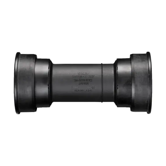 Shimano Krankboks Press-Fit Mtb Bb-Mt800. 104.5/107 1