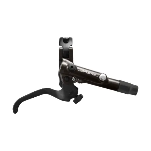 Shimano Bremsegreb Bl-M820 Skivebremse Sort. Højre 2-Finger. Saint 1